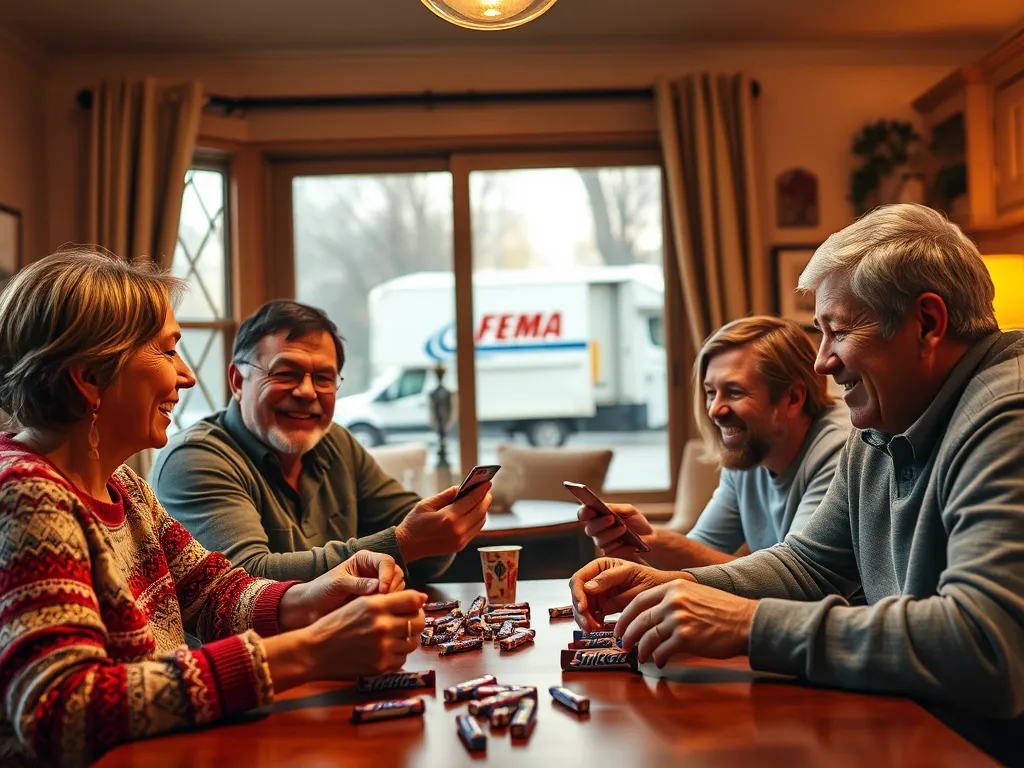 Intelligence record 672