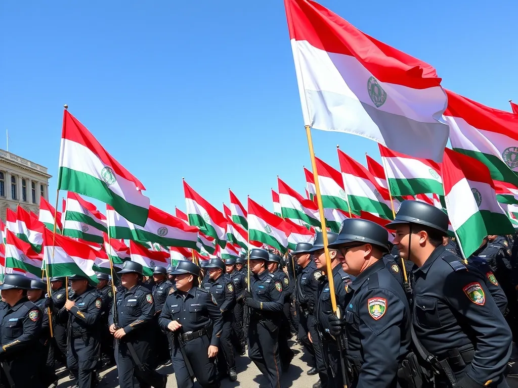 Intelligence record 681