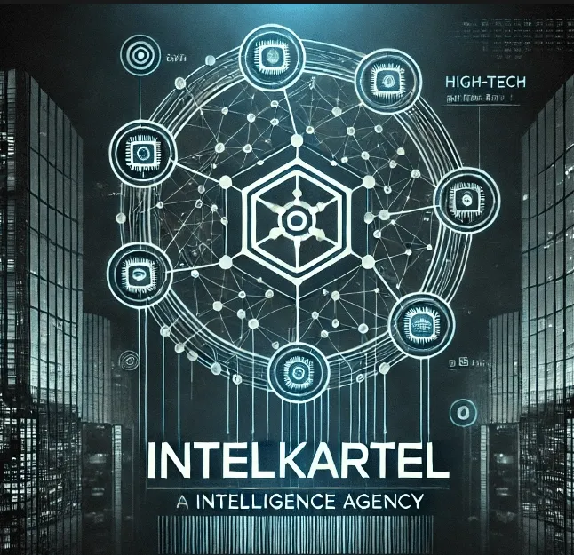 Intelligence record 725