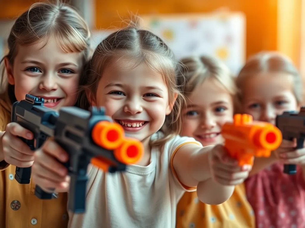 Intelligence record 800