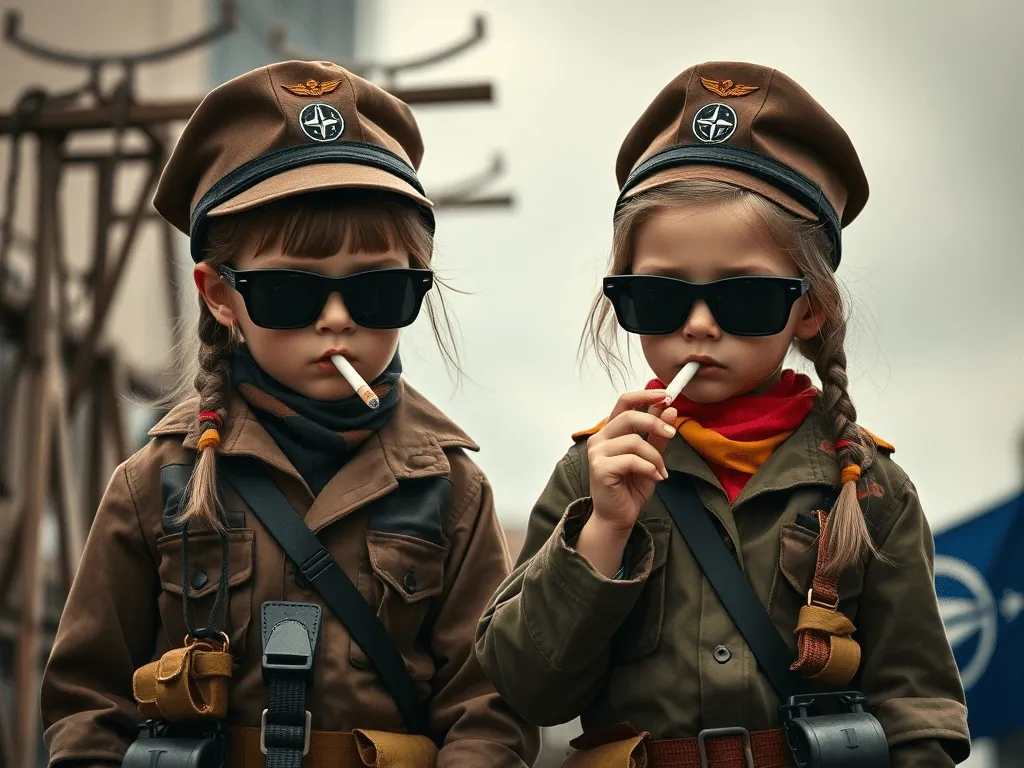 Intelligence record 808