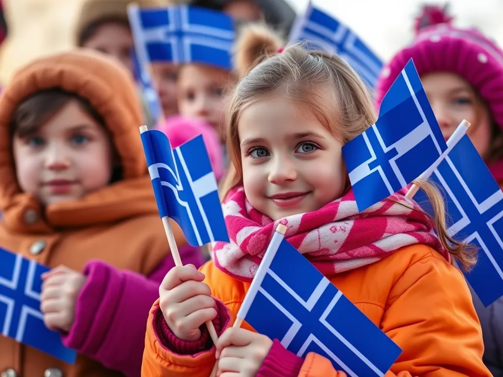 Intelligence record 817