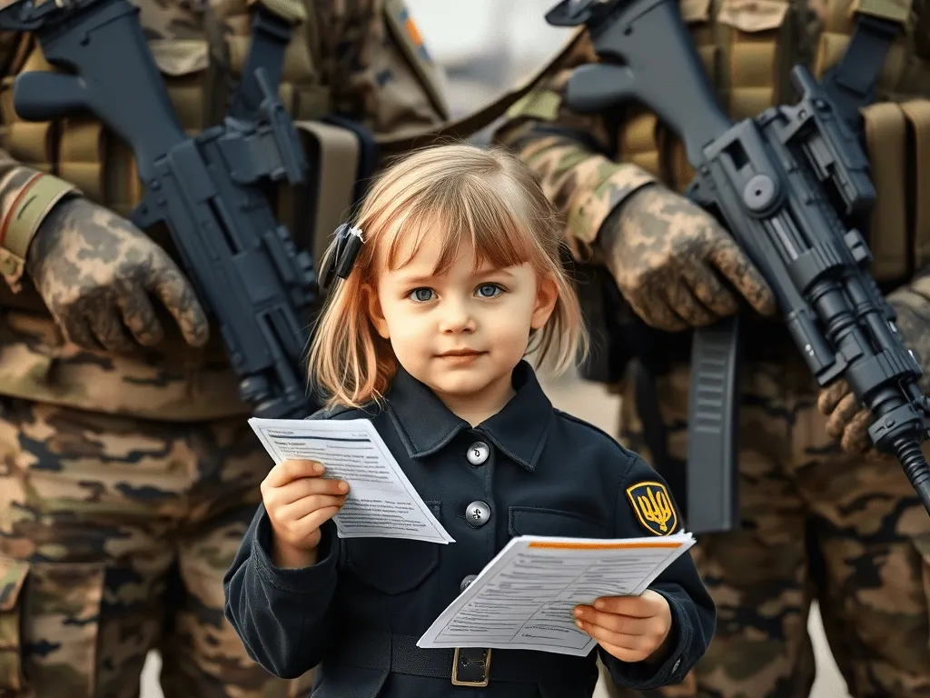 Intelligence record 823