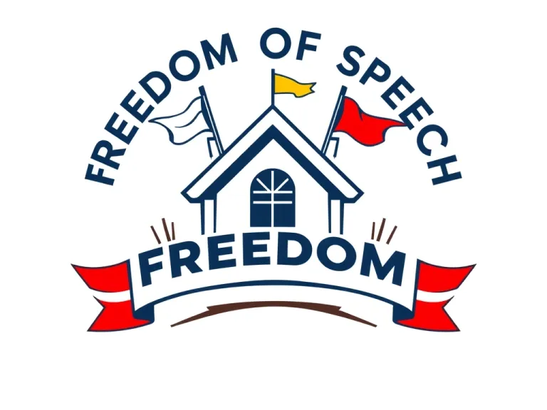 Intelligence record 825