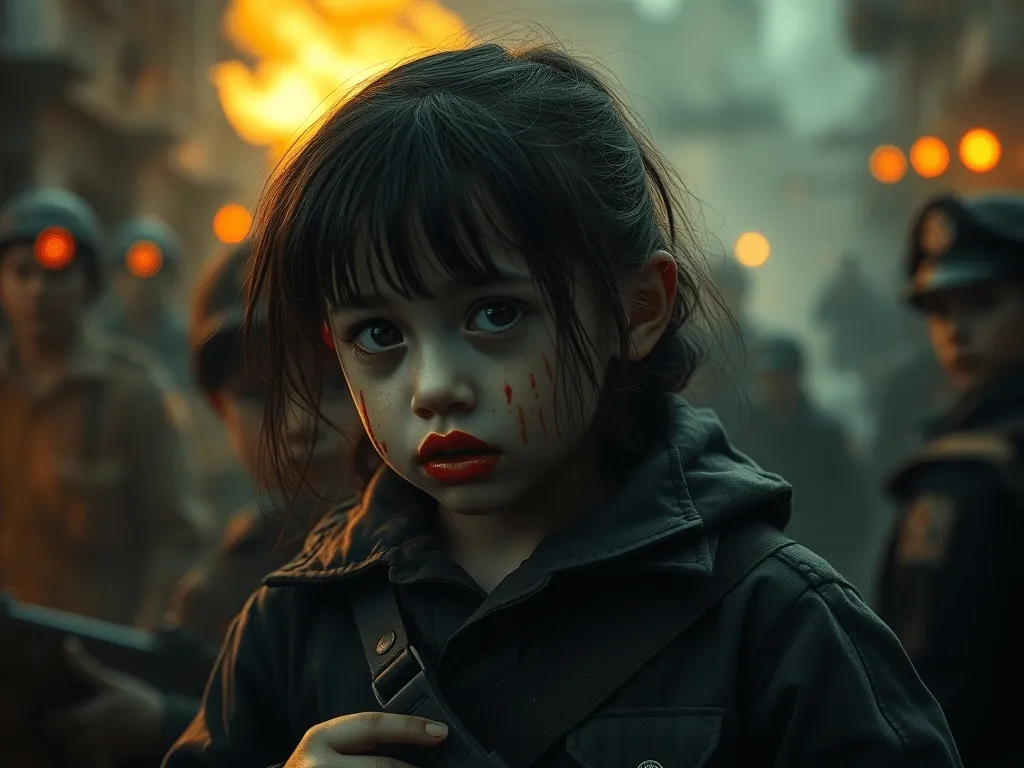 Intelligence record 833