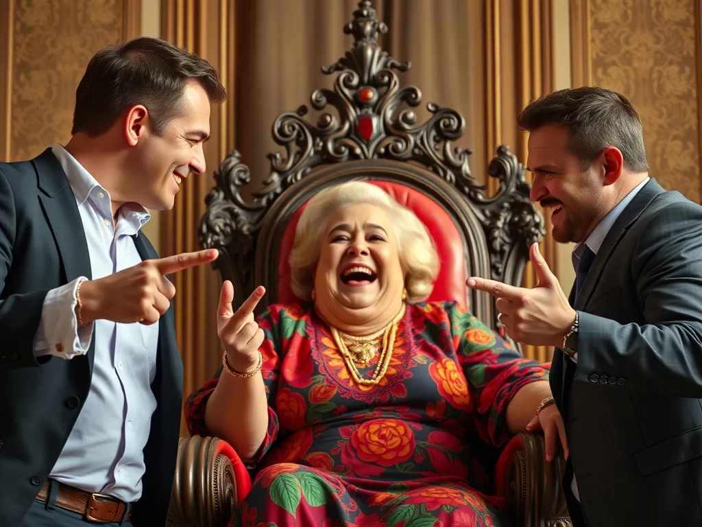 Intelligence record 853