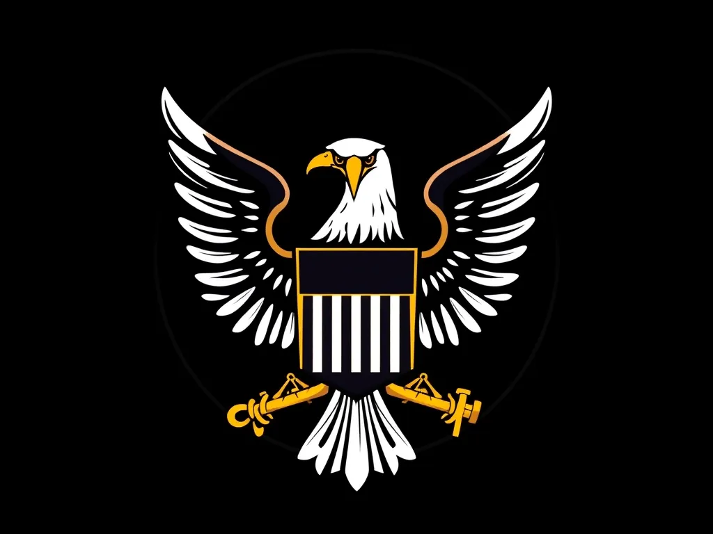 Intelligence record 887