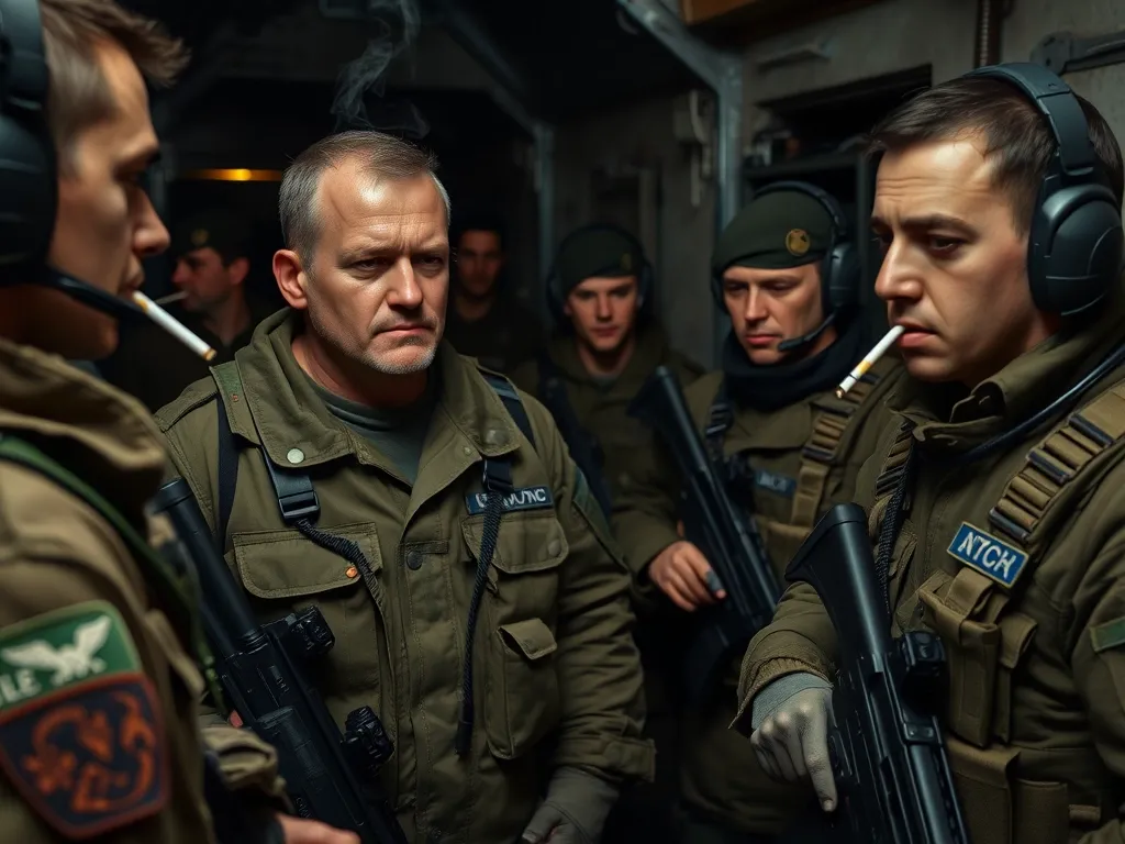 Intelligence record 893