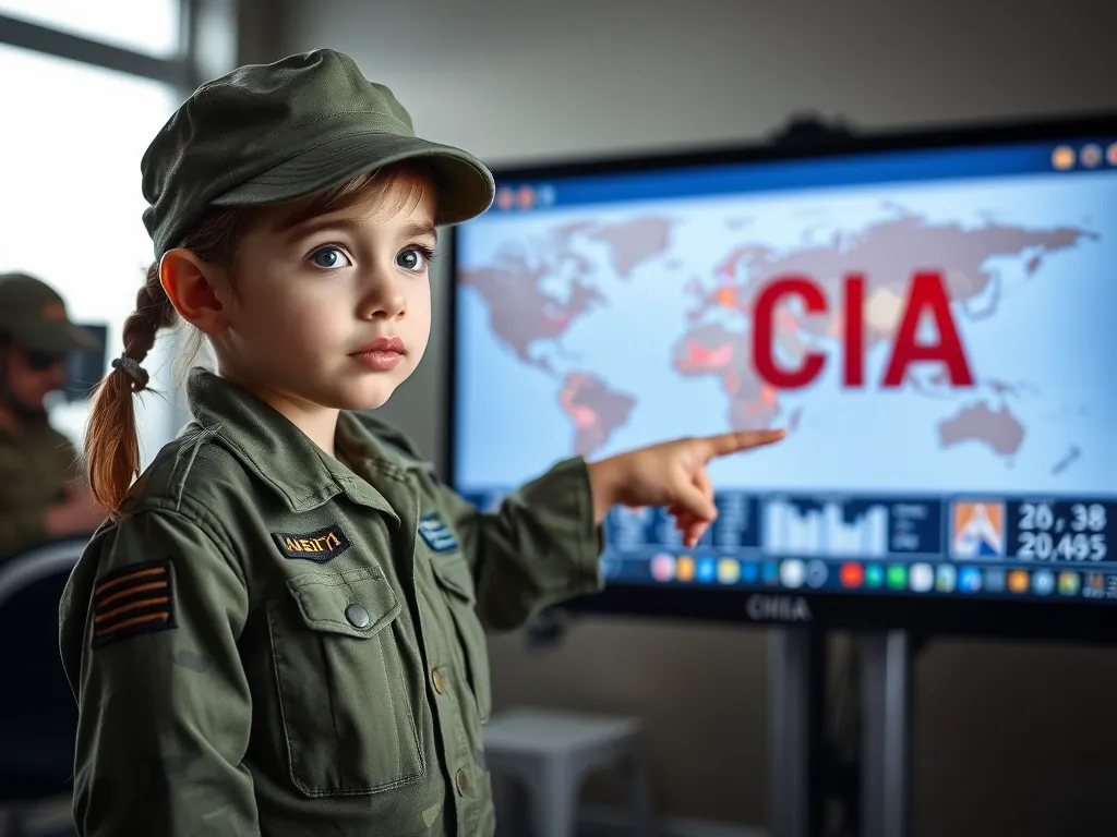 Intelligence record 897