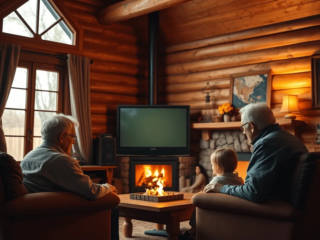 Intelligence record 944