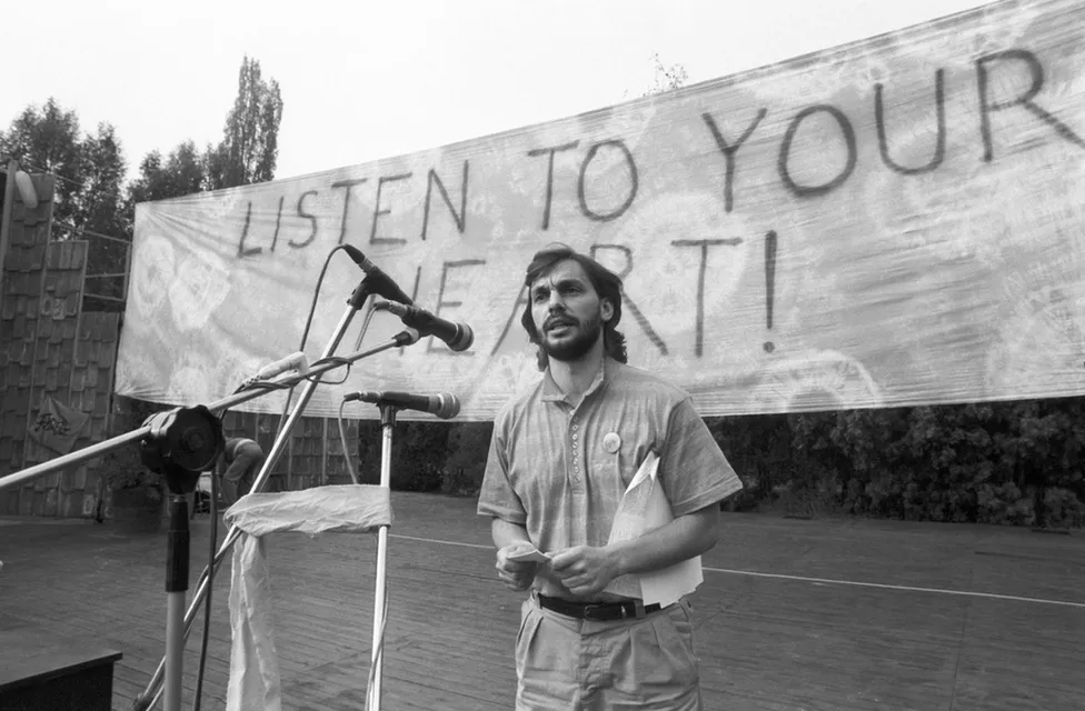 Intelligence record 996