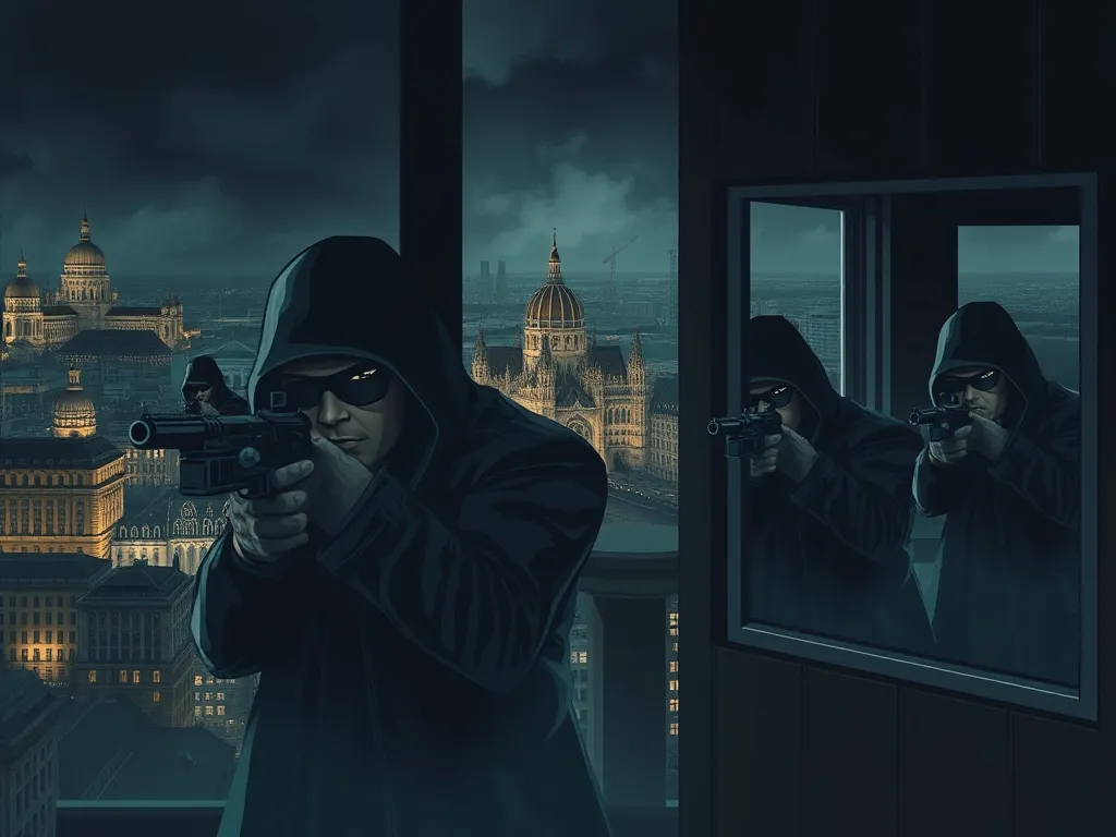 Intelligence record 1077