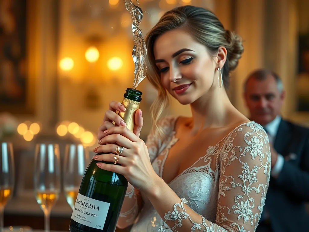 Intelligence record 1080