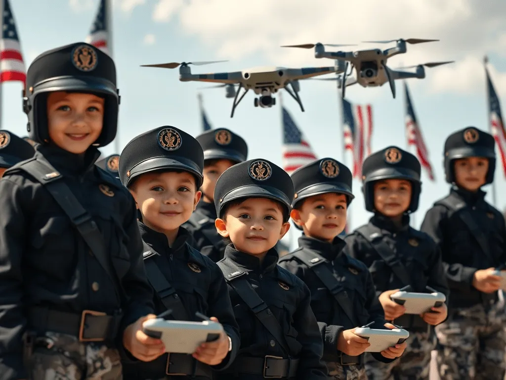 Intelligence record 1091