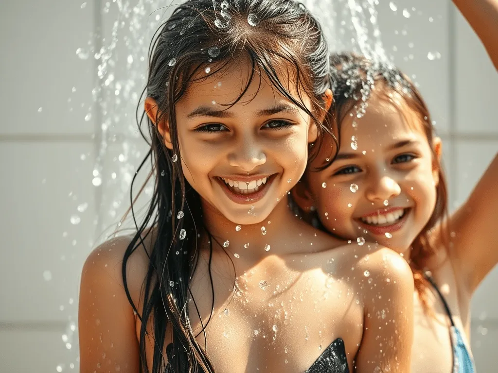 Intelligence record 1093