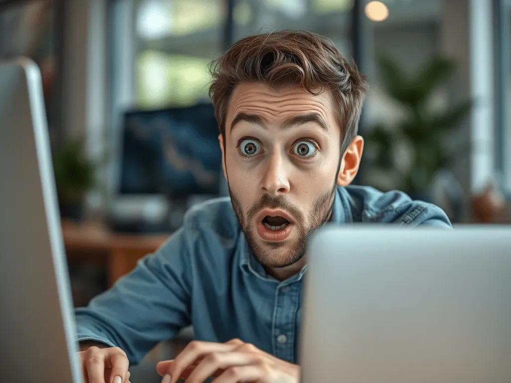 Intelligence record 1324