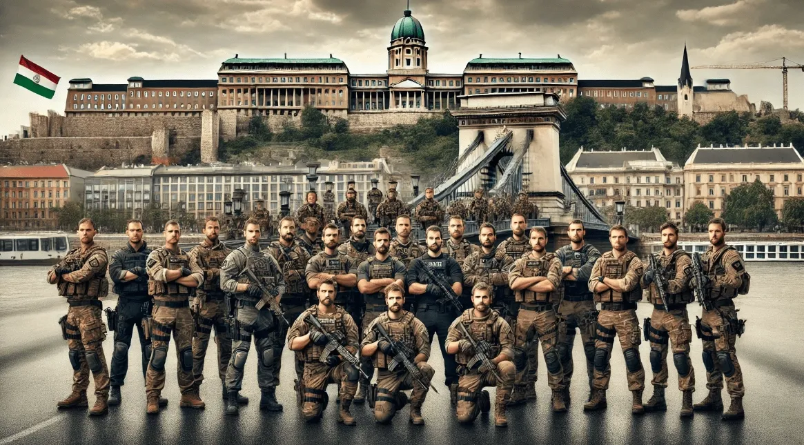 Intelligence record 1334