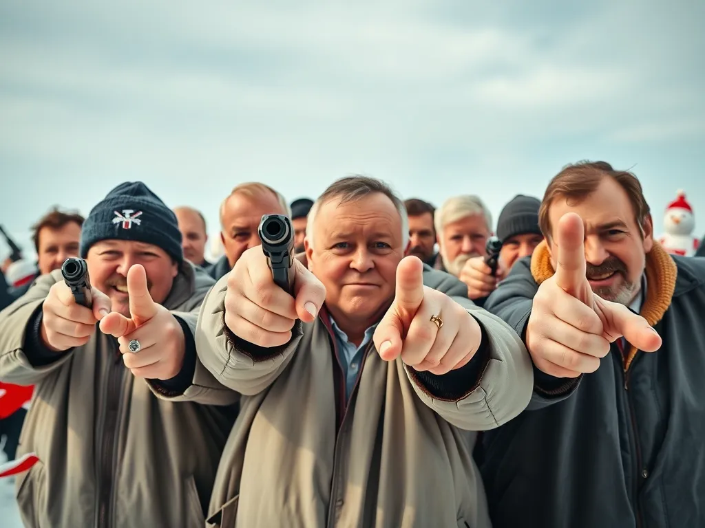 Intelligence record 1452