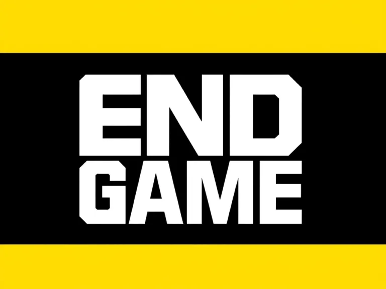 Intelligence record 208