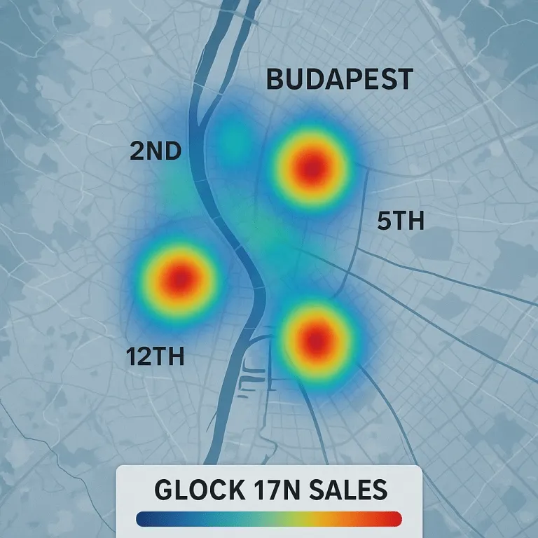 Intelligence record 107