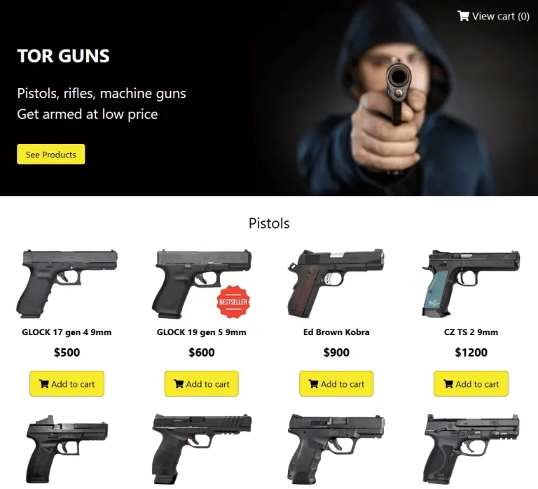 Intelligence record 1435