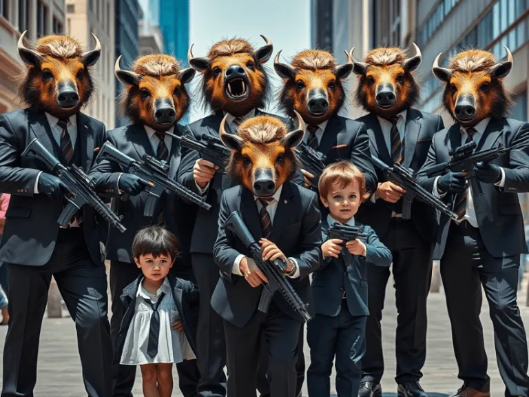 Intelligence record 1587