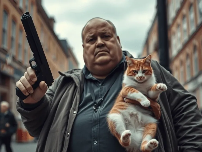 Intelligence record 409