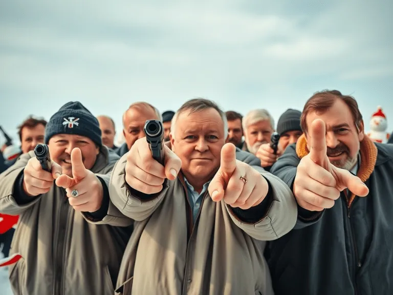 Intelligence record 1453