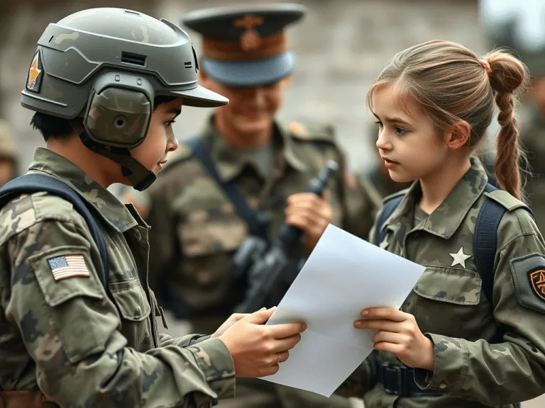 Intelligence record 1016