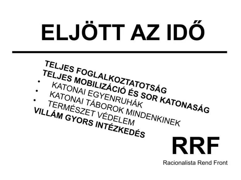 Intelligence record 1514