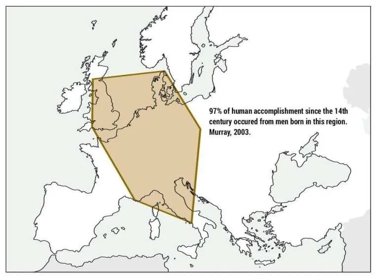 Intelligence record 149