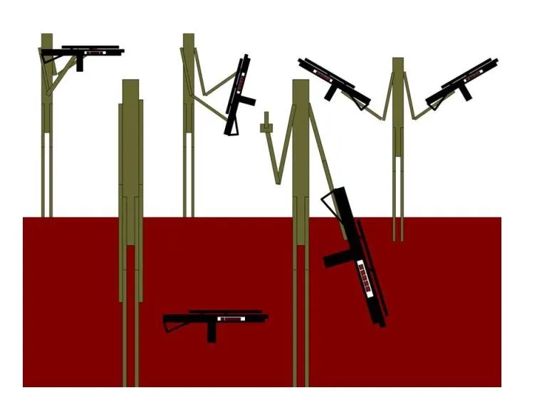 Intelligence record 1315