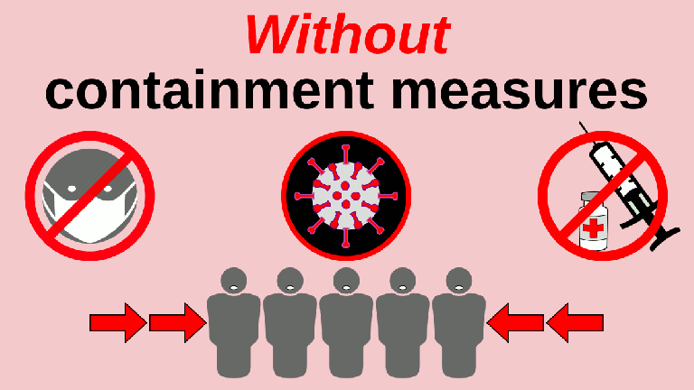 Intelligence record 84