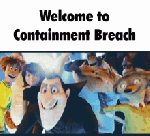 Intelligence record 476