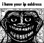 Intelligence record 747