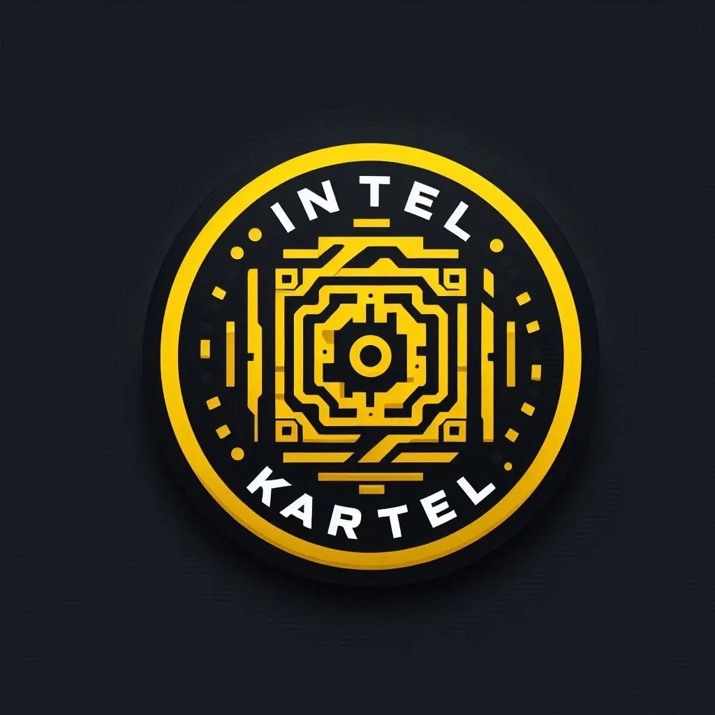 Intelligence record 727