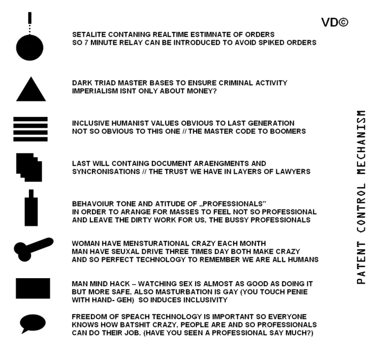 Intelligence record 1495