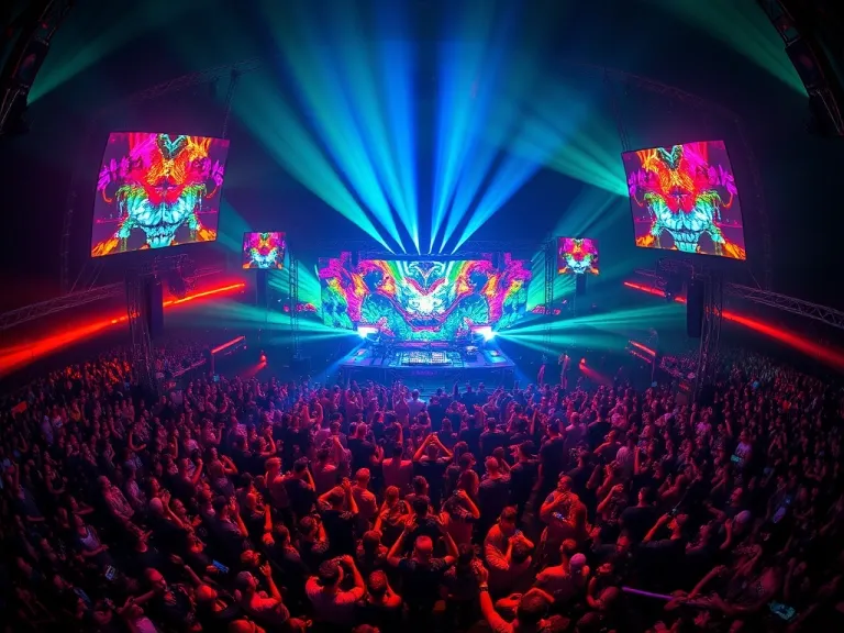 Intelligence record 1336