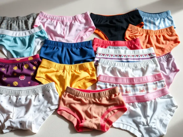 Intelligence record 840