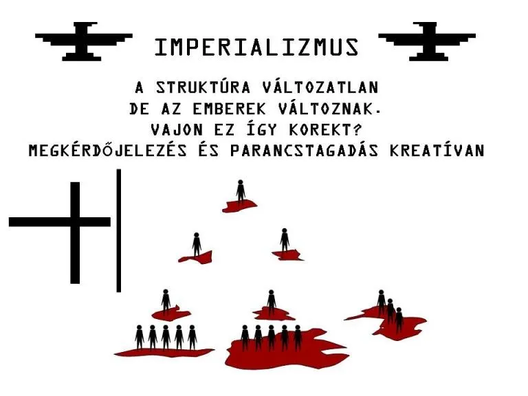 Intelligence record 1112