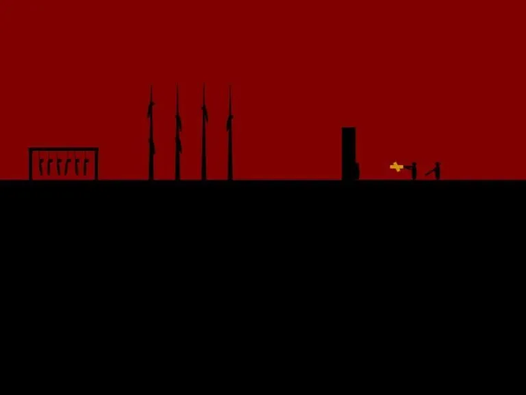 Intelligence record 1117