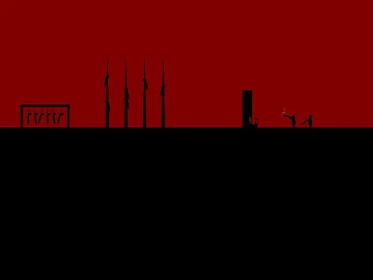 Intelligence record 1118