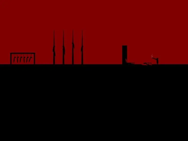 Intelligence record 1119