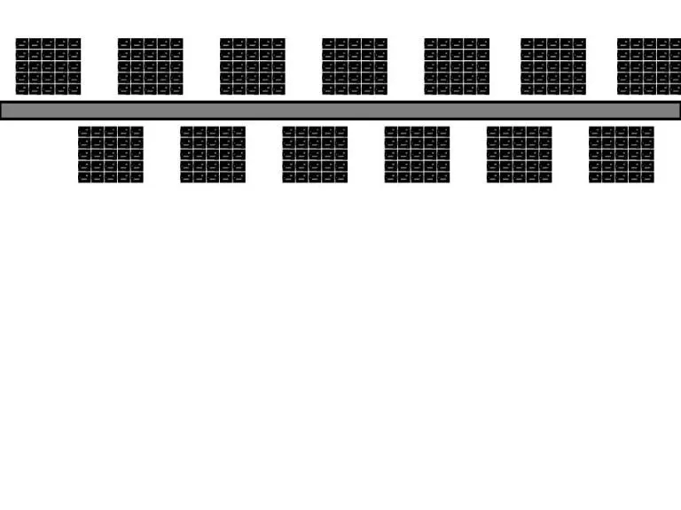 Intelligence record 1122