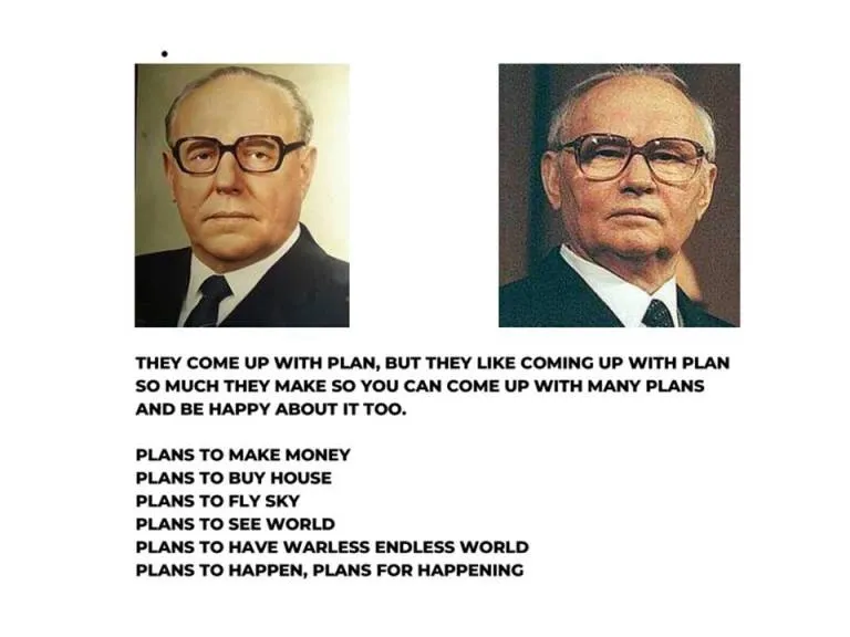 Intelligence record 1139