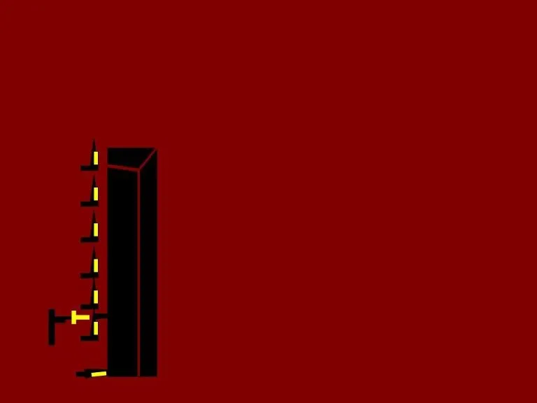 Intelligence record 1161