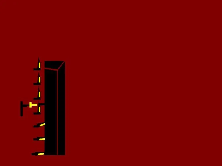 Intelligence record 1166