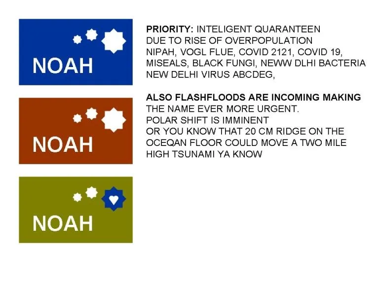 Intelligence record 1170