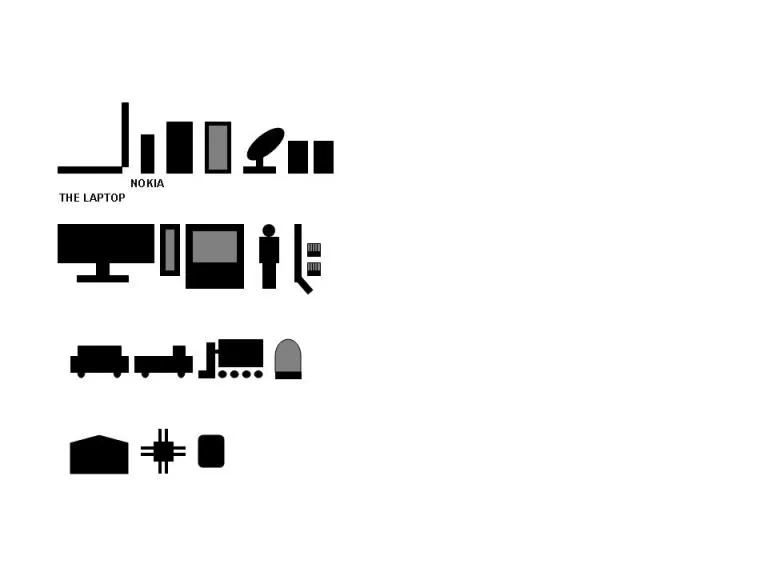 Intelligence record 1173