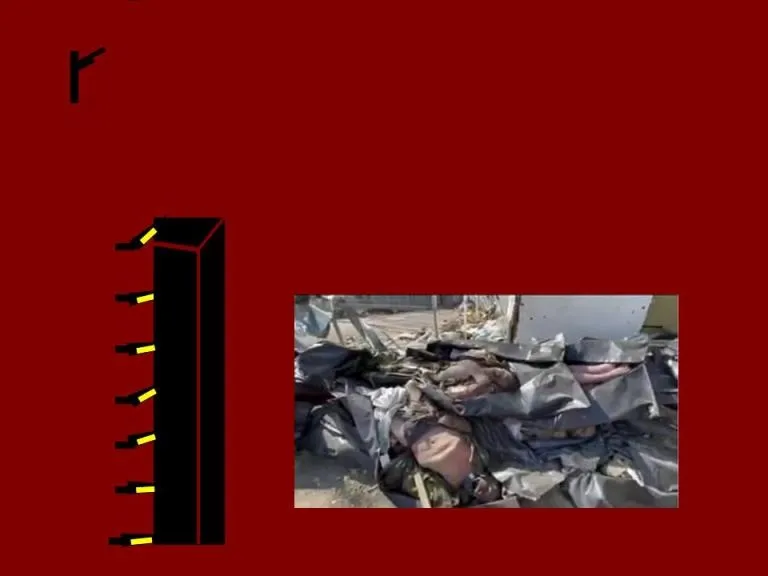 Intelligence record 1175